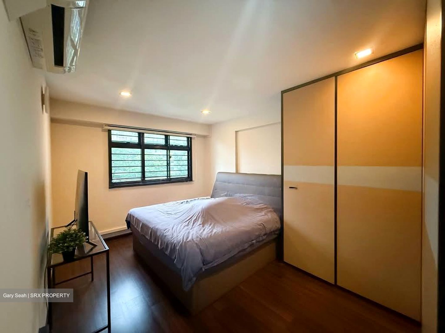 Blk 6B Boon Tiong Arcadia (Bukit Merah), HDB 5 Rooms #574014491